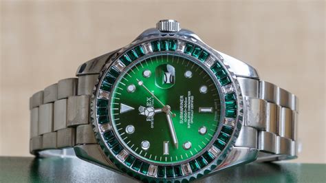 why do rolex appreciate in value|which rolex appreciates in value.